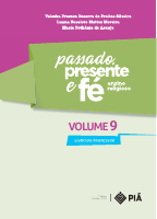 Volume 9 (3) (1).pdf